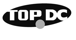 TOP DC