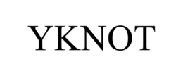 YKNOT