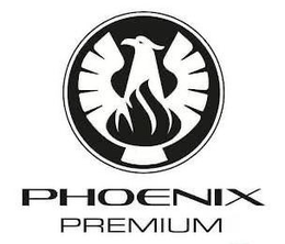 PHOENIX PREMIUM