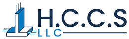 H.C.C.S LLC