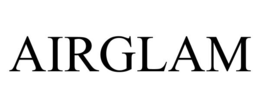 AIRGLAM