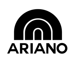 A ARIANO