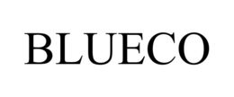 BLUECO