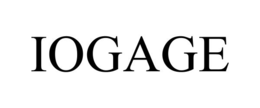 IOGAGE