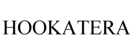 HOOKATERA