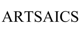 ARTSAICS