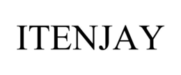 ITENJAY