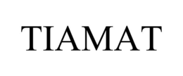 TIAMAT