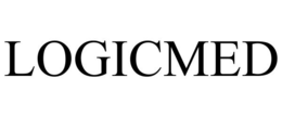 LOGICMED