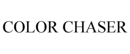 COLOR CHASER