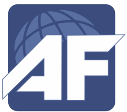 AF