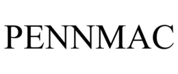 PENNMAC