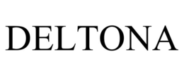 DELTONA