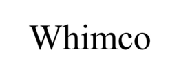 WHIMCO