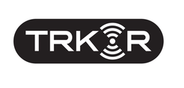 TRK R