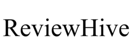 REVIEWHIVE
