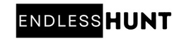 ENDLESS HUNT