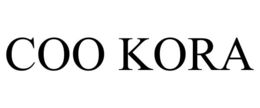 COO KORA