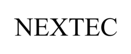 NEXTEC