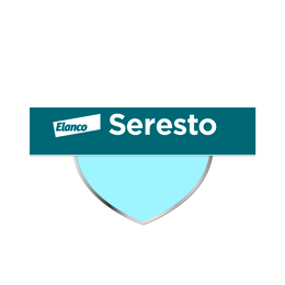 ELANCO SERESTO