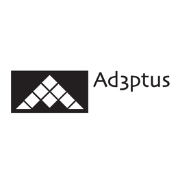 AD3PTUS