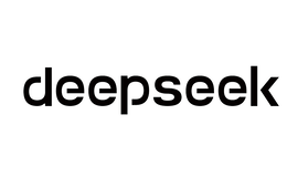 DEEPSEEK