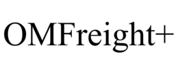OMFREIGHT+