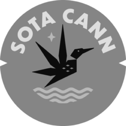SOTA CANN