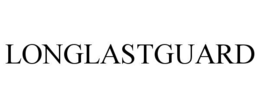 LONGLASTGUARD
