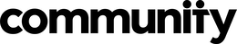 COMMUNITY