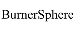 BURNERSPHERE