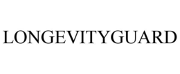 LONGEVITYGUARD