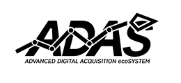 ADAS ADVANCED DIGITAL ACQUISITION ECOSYSTEM