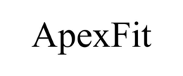 APEXFIT