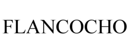 FLANCOCHO