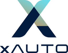 X XAUTO