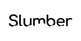 SLUMBER