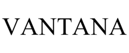 VANTANA