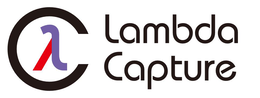 C LAMBDA CAPTURE