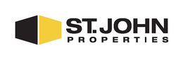 ST. JOHN PROPERTIES
