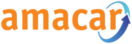 AMACAR