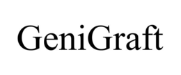 GENIGRAFT