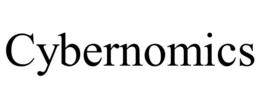 CYBERNOMICS
