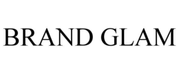 BRAND GLAM