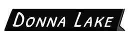 DONNA LAKE