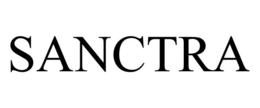 SANCTRA
