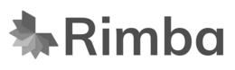 RIMBA