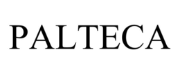 PALTECA