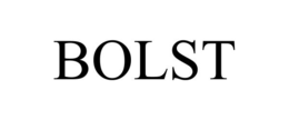 BOLST