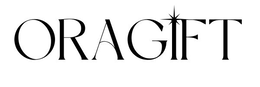 ORAGIFT